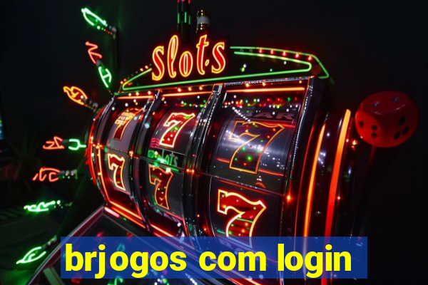 brjogos com login